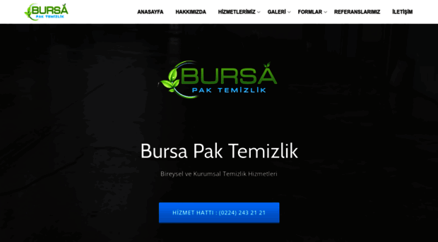 paktemtemizlik.com