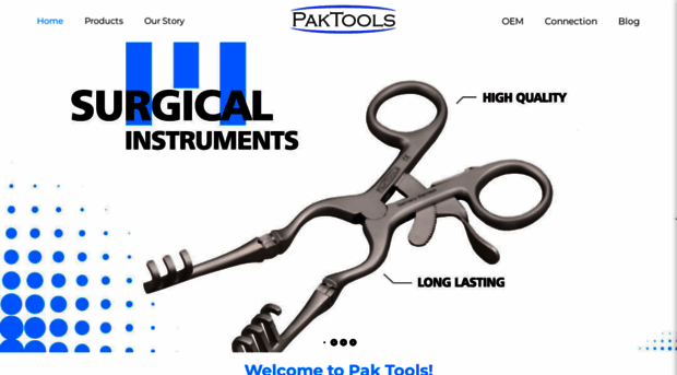 paktoolsinst.com