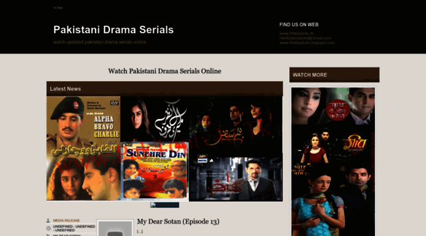 paktoptv4u.blogspot.com