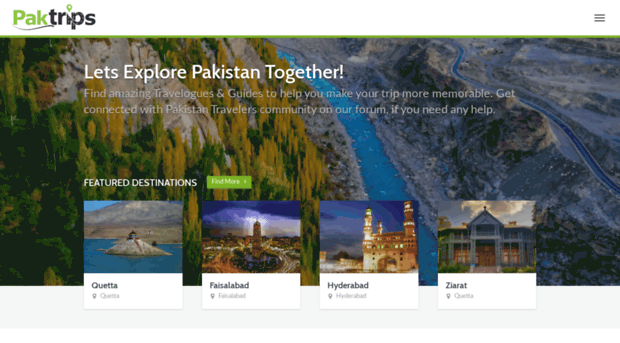 paktrips.com