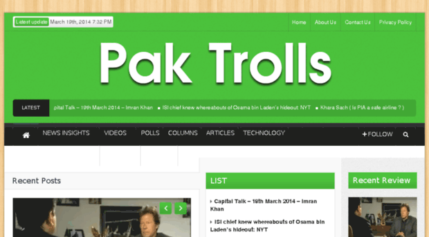 paktrolls.com