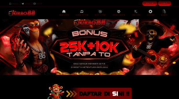 paku88.com
