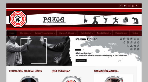 pakua.com.ar