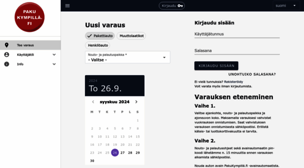 pakukympilla.timeworks.fi