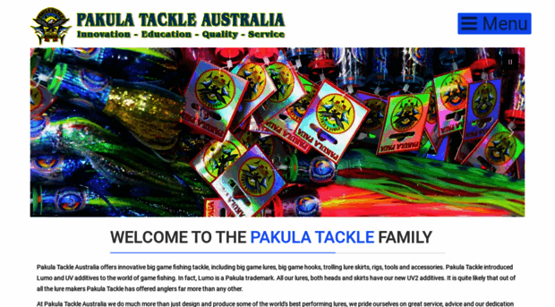 pakula.com