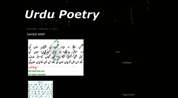 pakurdupoetry.blogspot.fi