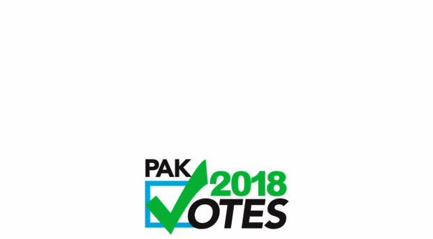 pakvotes.pk