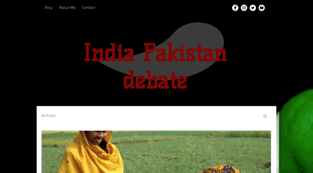 pakvsindia.com