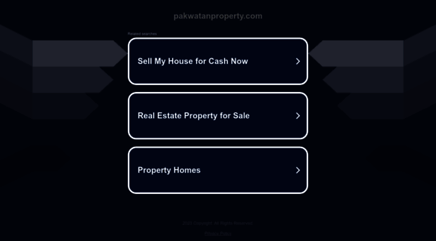 pakwatanproperty.com