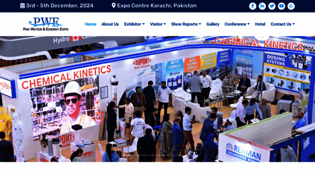 pakwaterexpo.com