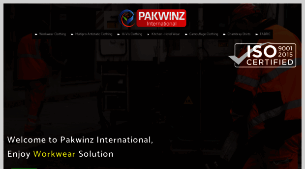 pakwinz.com