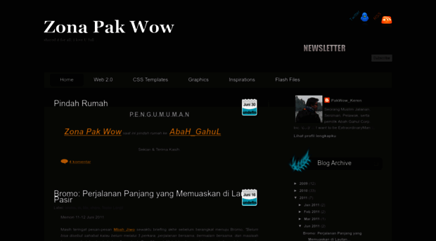 pakwowkeren.blogspot.com