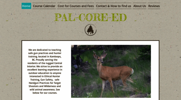 pal-core-ed.com