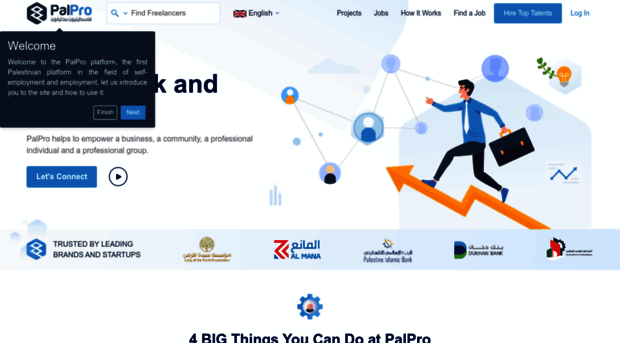 pal-pro.com