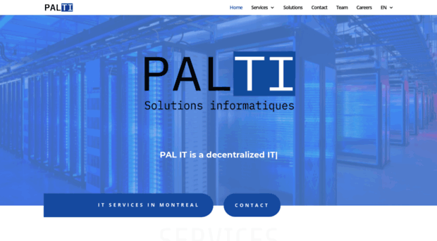 pal-ti.ca