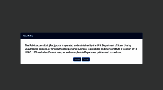 pal.foia.state.gov