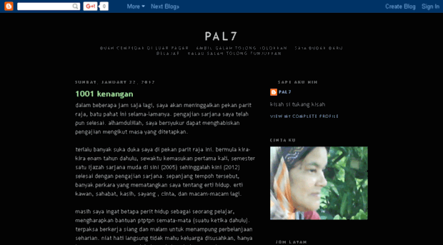 pal7suryahitam.blogspot.com