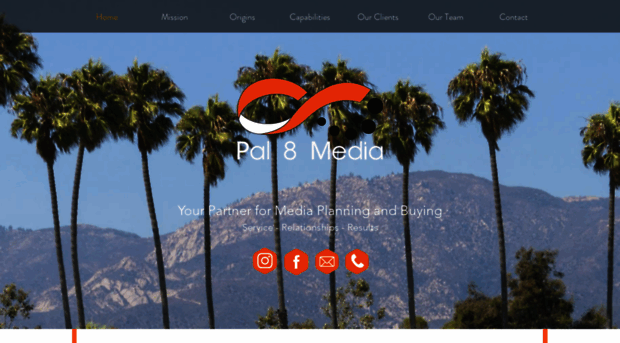 pal8media.com