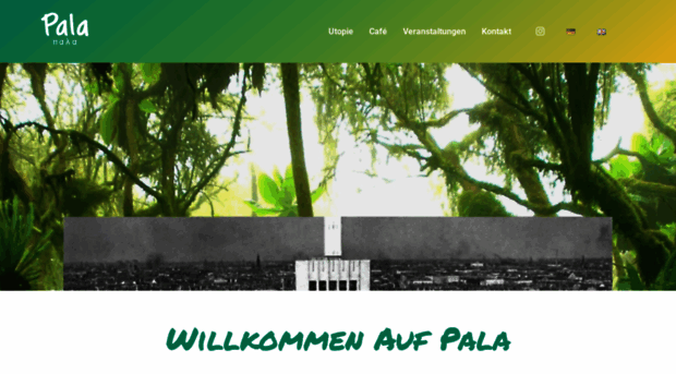 pala-berlin.de