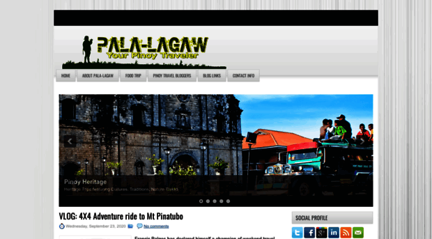 pala-lagaw.blogspot.com