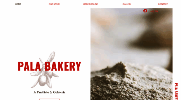palabakery.com