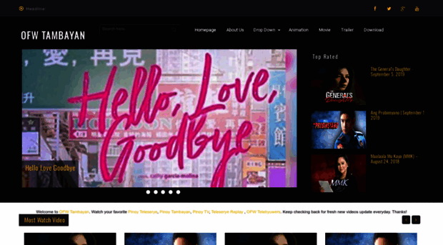 palabas24-7.blogspot.ca