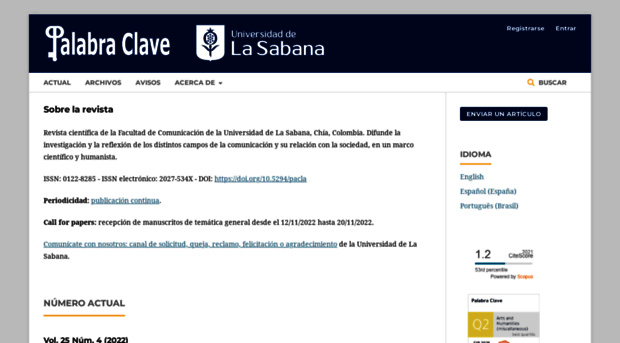 palabraclave.unisabana.edu.co