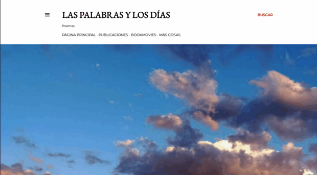 palabrasydias.blogspot.com