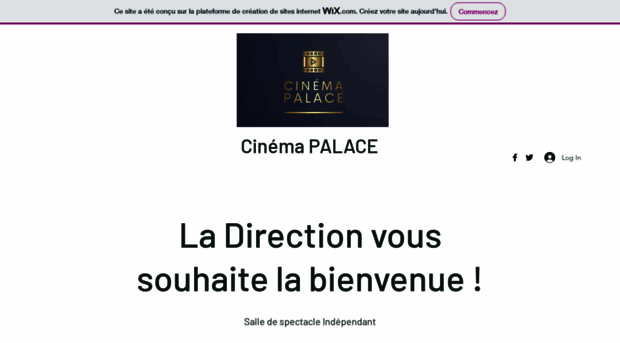 palace-aubagne.com
