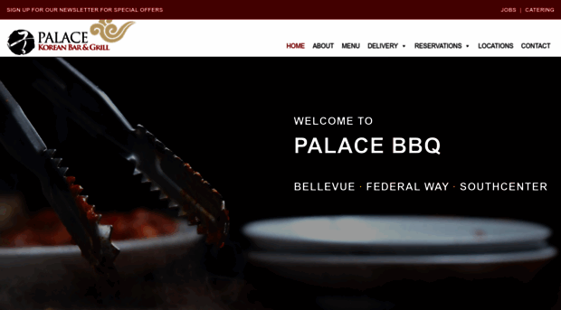 palacebbq.com