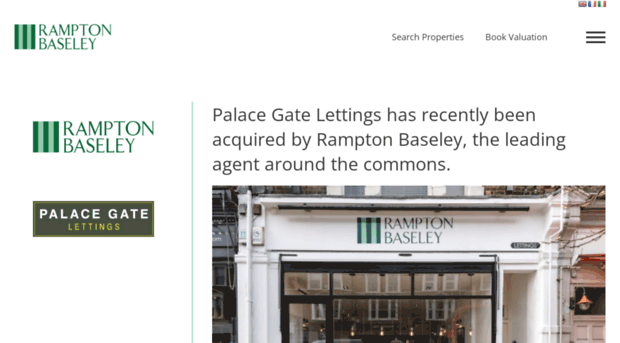 palacegatelettings.com