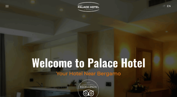 palacehotelbg.it