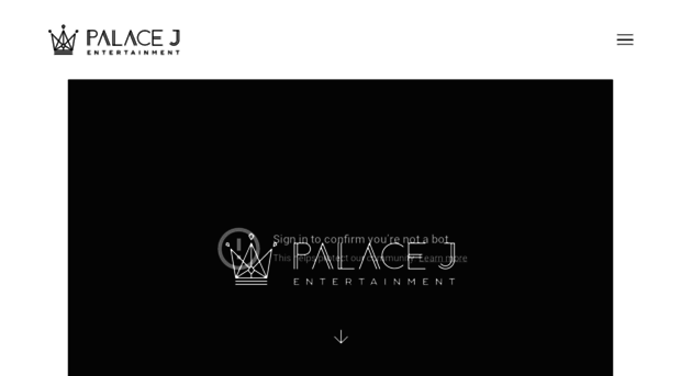 palacej.com.au