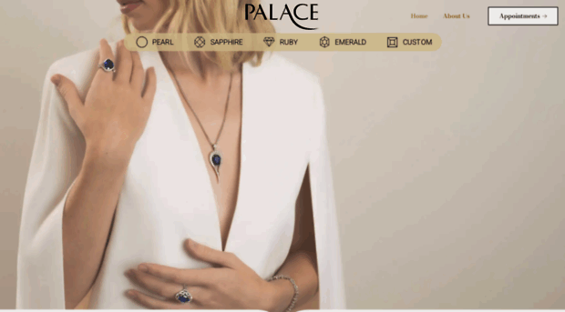 palacejewellery.com.au