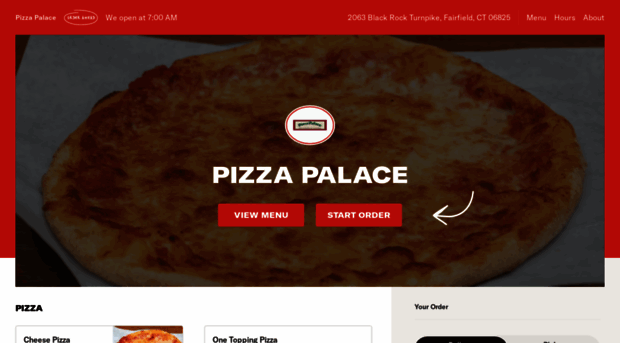 palacepizzafairfield.com