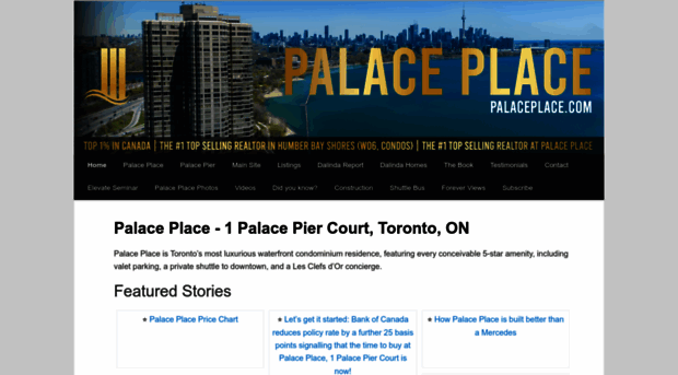 palaceplace.org