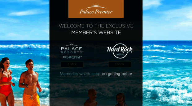 palacepremier.com