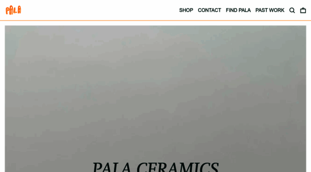 palaceramics.com