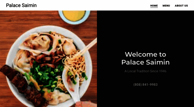 palacesaimin.com