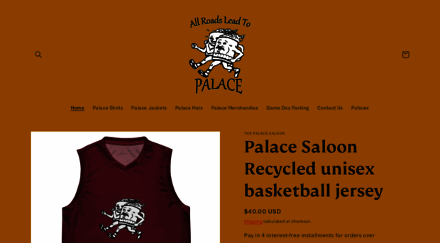 palacesaloontally.com