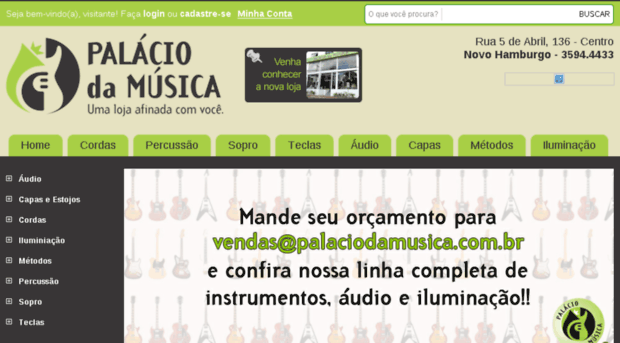 palaciodamusica.com.br