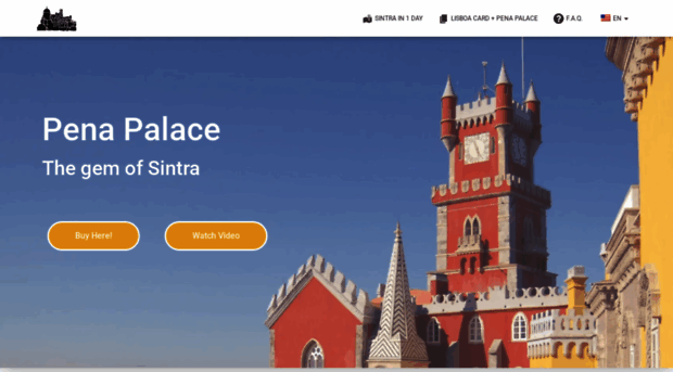 palaciodapena-sintra.com