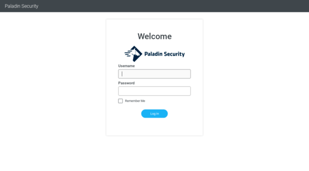 paladin.exceedlms.com