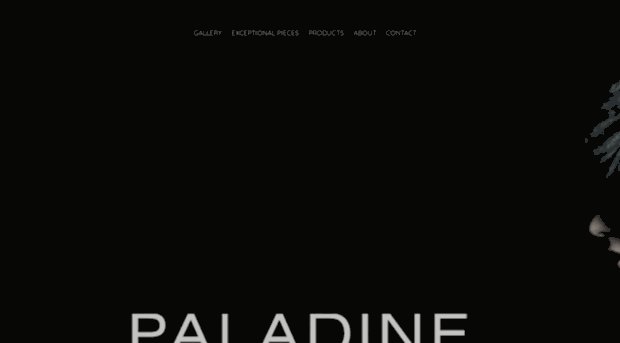 paladine.fr