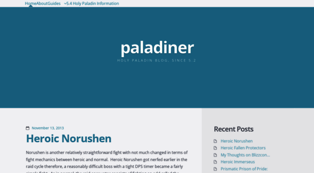 paladiner.wordpress.com