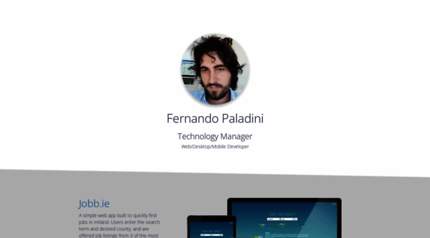 paladini.github.io