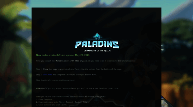 paladins-codes.blogspot.com