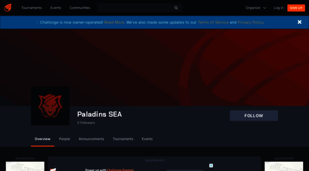 paladinsea.challonge.com