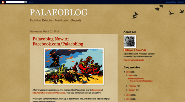 palaeoblog.blogspot.com