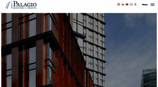 palagioterracotta.com